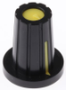 Potentiometer Knobs - 4676746 - RS Components, Ltd.