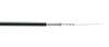 Coaxial Cable - 1876102 - RS Components, Ltd.