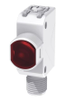 Photoelectric Sensors - 2024462 - RS Components, Ltd.
