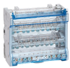 Interface Modules - 2509141 - RS Components, Ltd.