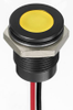Panel Mount Indicators - 1302299 - RS Components, Ltd.