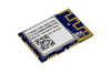 Communication & Wireless Development Tools - 1807535 - RS Components, Ltd.