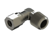 Pneumatic Fittings - 2312727 - RS Components, Ltd.