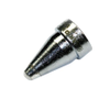 Desoldering Nozzles - 2377051 - RS Components, Ltd.