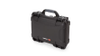 Transit Cases - 2874541 - RS Components, Ltd.