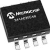 EEPROM - 352243 - RS Components, Ltd.