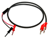 Test Leads - 8884421 - RS Components, Ltd.