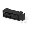 Rectangular Connector Housings - 1734-1-2278915-4-ND - DigiKey