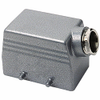 Unclassified - 6308-SH724MV-ND - DigiKey