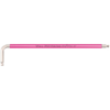 Hex, Torx Keys - 5627-05022852001-ND - DigiKey