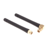 RF Antennas - 553-W5029RPGT-ND - DigiKey