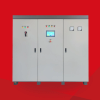 2000A Reversing Hard Chrome Plated Rectifier with Positive and Negative Direction -- reversing-hard-chrome-plated-rectifier-with-positive-and-negative-direction-1 - Image