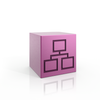 TF6421 | TwinCAT 3 XML Server - Image