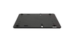 Mounting Plate, Cornerstone 130B Monochromator - 74006 - Newport MKS