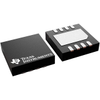 Voltage Regulators - Linear, Low Drop Out (LDO) Regulators - 296-36937-6-ND - DigiKey