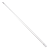 Cold Cathode Fluorescent (CCFL) & UV Lamps -- 1601-80001408-ND - Image