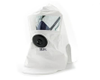 Protective Hoods - 2776333 - RS Components, Ltd.