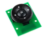 Tactile Switches - 126846 - RS Components, Ltd.