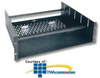 Middle Atlantic 2 Rackspace - Clamping Rackshelf - RC-2 - TelephoneStuff.com