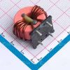 1.62MH 19A Inductor and Choke - 839-PH9455.155NL - ERSAELECTRONICS PTE. LTD.
