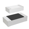 0.82 OHM 2W Resistor - 52-CRM1206-FX-R820ELF - ERSAELECTRONICS PTE. LTD.
