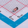 5.1V 500mW Zener Diode - 287-TZM5231B-GS08 - ERSAELECTRONICS PTE. LTD.