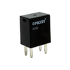 Automotive Relays - 2500-PC785-1C-12S-R-X - New Yorker Electronics Co., Inc.