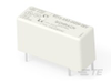 Electromechanical Relays & Contactors - 7-2045050-4 - TE Connectivity