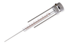 Gastight 1000 Series Syringes - 80407 - Hamilton Company