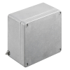 Boxes - 9526950000-ND - DigiKey