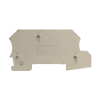 Accessories - 281-4346-ND - DigiKey