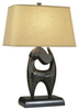 138R Lamps-Table Lamps - 452068 - Capital Lighting, Inc.