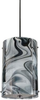 28849 Pendants-Glass Down - 470208 - Capital Lighting, Inc.