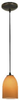 28018-1C-ORB/AMB Mini Pendants-Cable - 362162 - Capital Lighting, Inc.