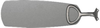 52XSS Fans-Blades - 345236 - Capital Lighting, Inc.