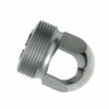 Klockner Style Standard Nozzle Tips -- W-NT-KL-RT-4-C - Image