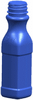 Plastic Technologies, Inc. (PTI)
