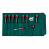 Nut Driver Set - 431-1788-ND - DigiKey