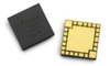2.30GHz - 2.40GHz 50 Watt High Power SPDT Switch with LNA Module - ALM-12224 - Broadcom Inc.