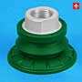 Bellows Press Automation Cup -- PBC5538-NM60 - Image