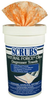 Dymon Scrubs Ready-to-Use Degreaser - 90601 - 764769-90601 - R. S. Hughes Company, Inc.