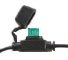 Inline Fuse Holders - Image