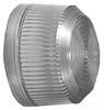Operating Cap/Lens - 10250TC6N - Eaton Corporation