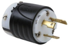 Locking Device Plug -- L530-P - Image