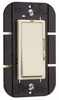 Dimmer Switch - D1103P-I - Selecta Products