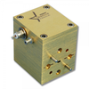 Mechanically-Tunable Gunn Oscillator -- QTM Series - Image