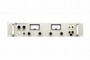 DC Power Supply -- 6271B