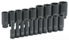 DRIVE SOCKET SET -- E041612 - Image