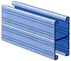 Channel/Strut - P2001 20GR - Atkore International