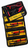 Fluke SureGrip Master Accessory Kit - TLK-225 - Tradeport Electronics Group